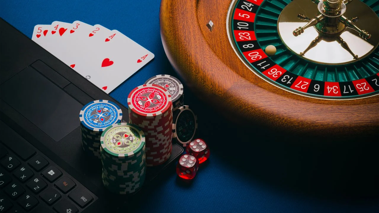 xibet — Cổng game chính thức kết nối Slot, Live Casino và Esports tại Việt Nam