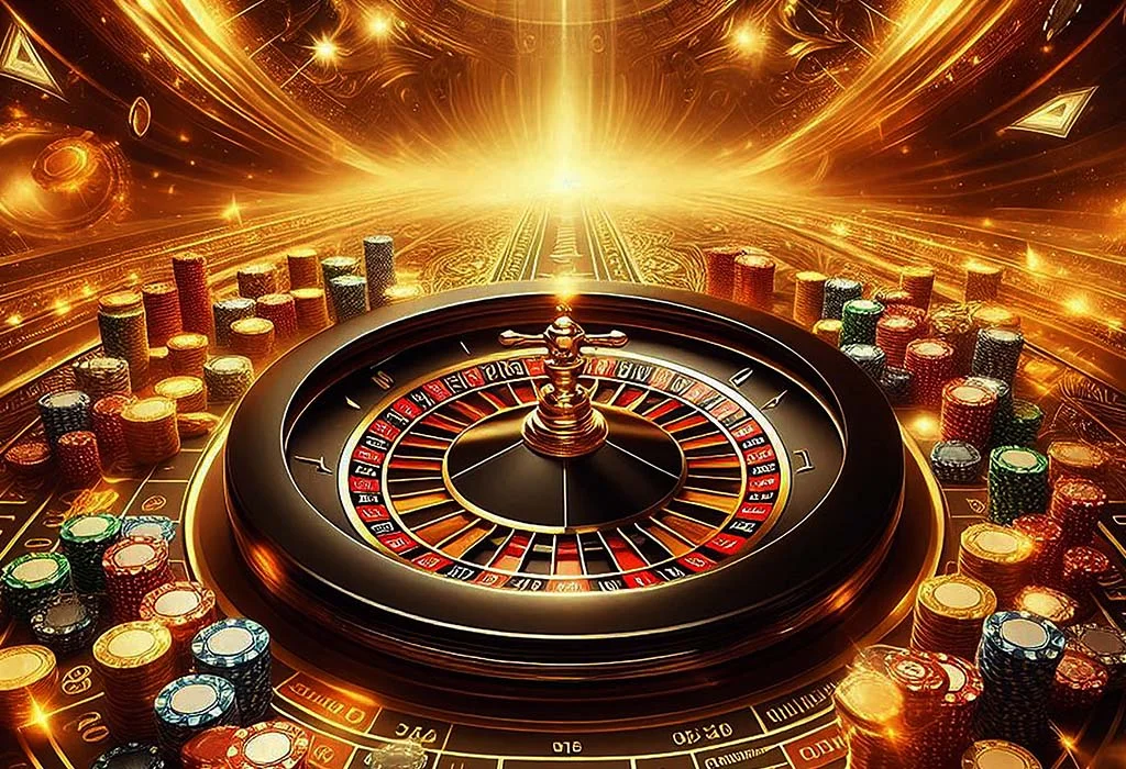 xibet — Cập nhật game và hoạt động thương hiệu hôm nay