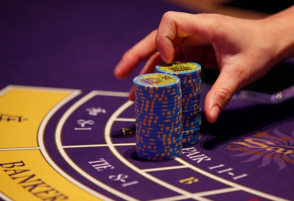 xibet — Cách đăng nhập an toàn và giữ tài khoản khỏi rủi ro