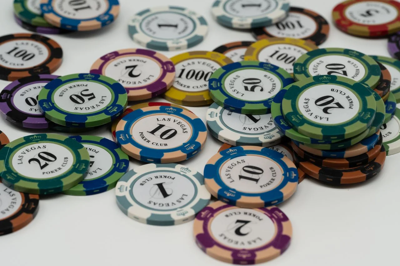 xibet — Người chơi cần biết gì về chính sách quyền riêng tư